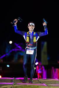 BIB: 7327
                            <button type="button" onclick="openModal(19038564)" class="btn btn-primary btn-sm float-right btn-popup" data-toggle="modal" data-target=".modal-high-quality">
                        <i class="fas fa-shopping-cart"></i> Add to Cart
                    </button>
                                            <button type="button" onclick="isThisMe(19038564, true)" class="btn btn-success btn-sm float-right btn-popup btn-isme hidden" data-toggle="tooltip" data-placement="bottom" title="นี่คือรูปของคุณใช่ไหม คลิกที่นี่เพื่อเอาเข้าอัลบั้ม">
                        <i class="fas fa-plus"></i> Add to album
                    </button>
                    <button type="button" onclick="isThisMe(19038564, false)" class="btn btn-warning btn-sm float-right btn-popup btn-isnotme hidden">
                        <i class="fas fa-ban"></i> Remove from album
                    </button>